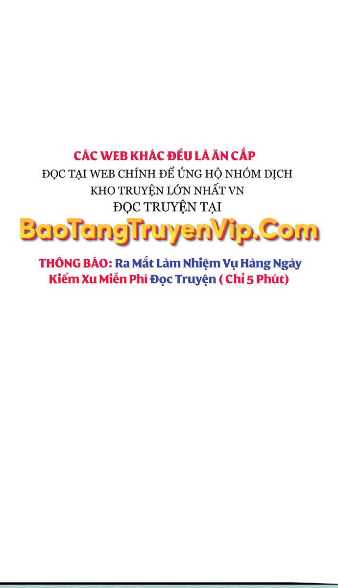 Người Côn Trùng Chapter 35 - Trang 163