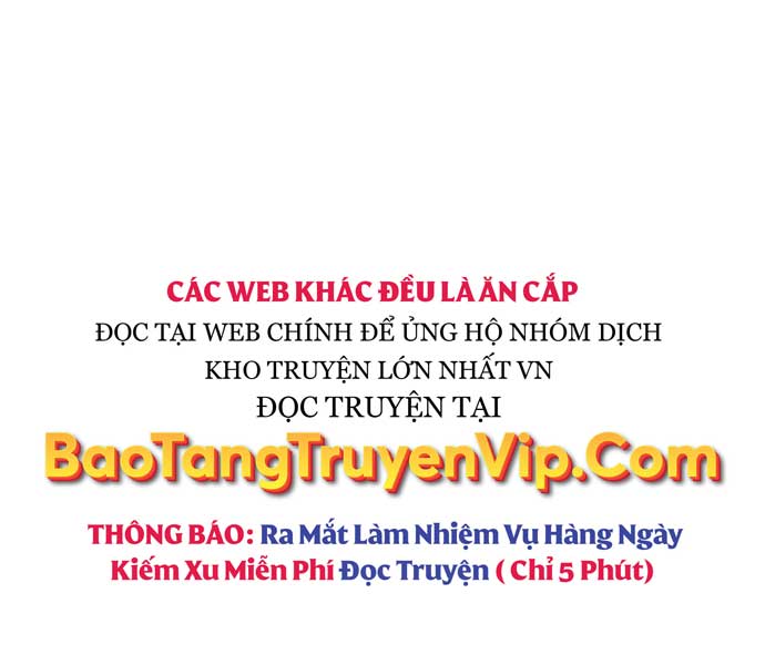 Người Côn Trùng Chapter 39 - Trang 244