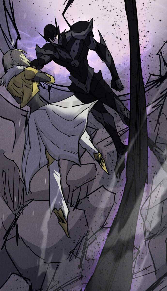 Người Côn Trùng Chapter 31 - Trang 15