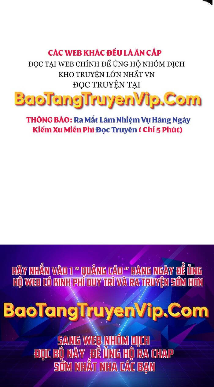 Người Côn Trùng Chapter 35 - Trang 194