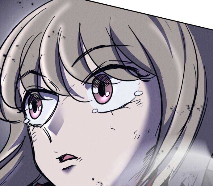 Người Côn Trùng Chapter 39 - Trang 259