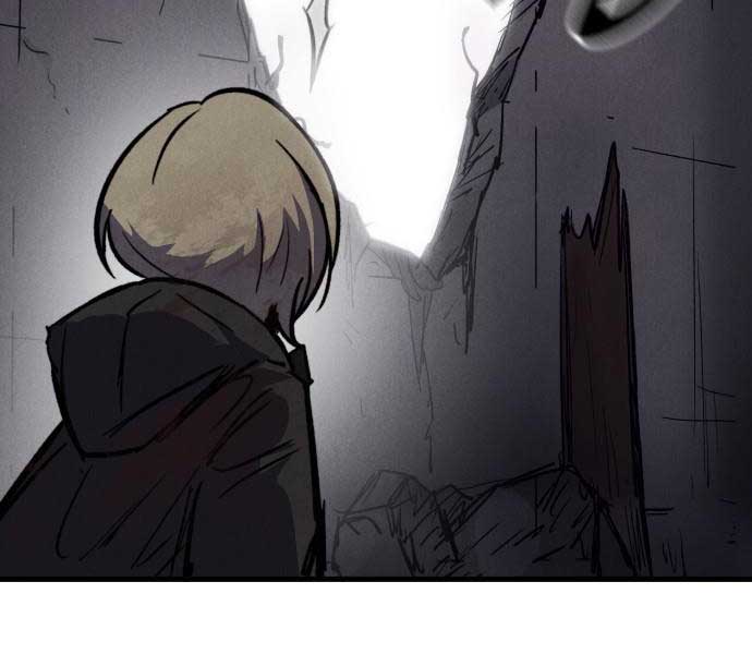 Người Côn Trùng Chapter 39 - Trang 94