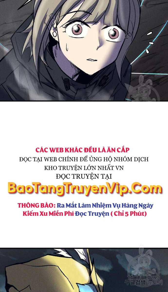 Người Côn Trùng Chapter 23 - Trang 71