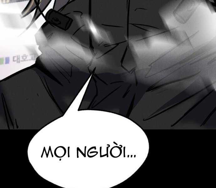 Người Côn Trùng Chapter 39 - Trang 3