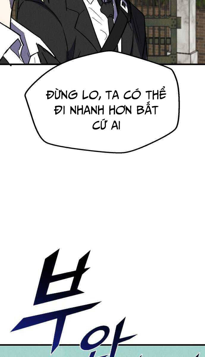 Người Côn Trùng Chapter 35 - Trang 166