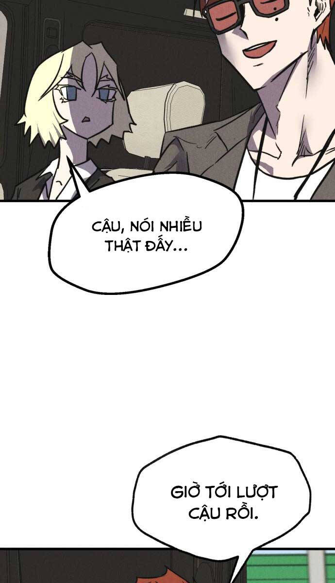 Người Côn Trùng Chapter 37 - Trang 37