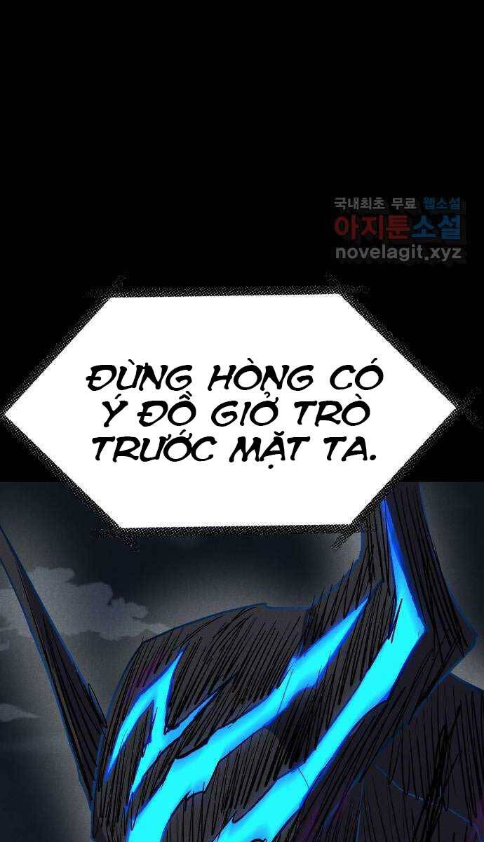 Người Côn Trùng Chapter 35 - Trang 93