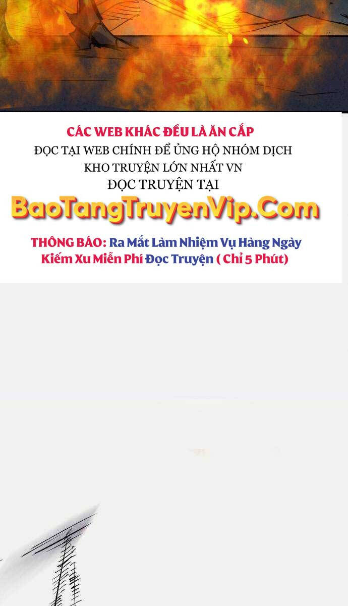 Người Côn Trùng Chapter 35 - Trang 120