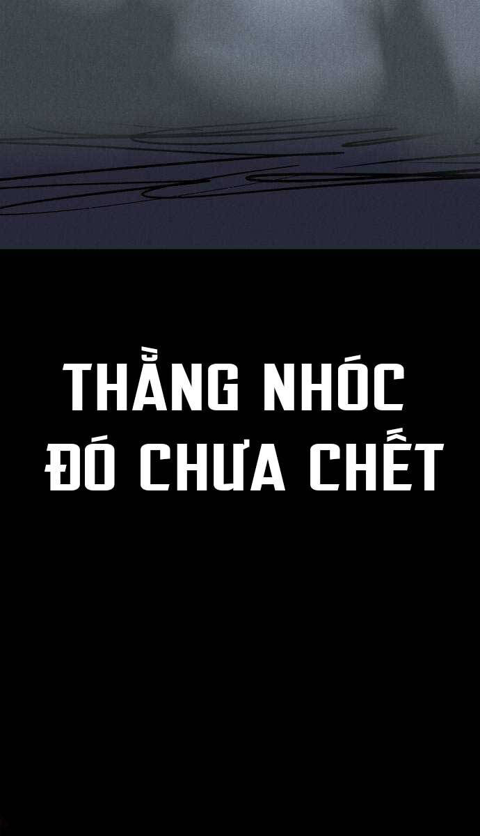 Người Côn Trùng Chapter 35 - Trang 139