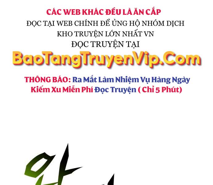 Người Côn Trùng Chapter 39 - Trang 117