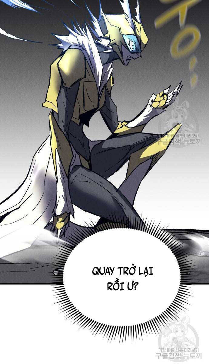 Người Côn Trùng Chapter 24 - Trang 90