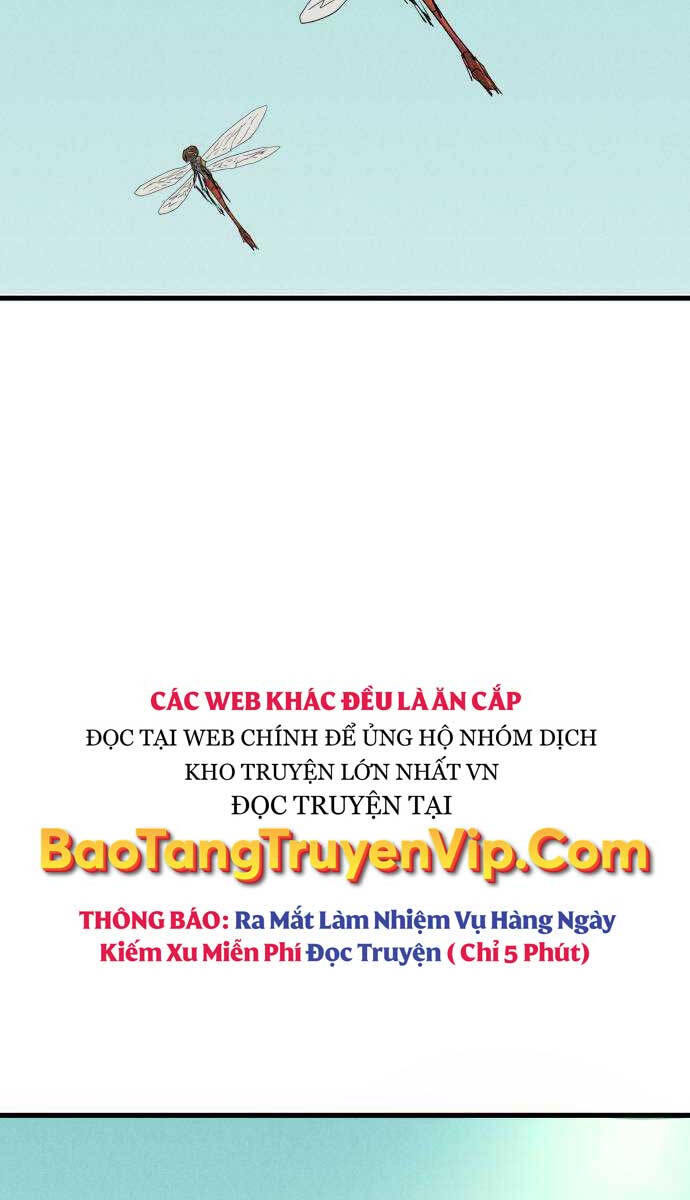 Người Côn Trùng Chapter 35 - Trang 146