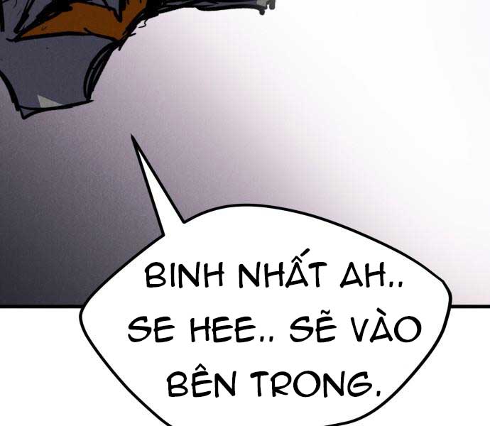 Người Côn Trùng Chapter 39 - Trang 103