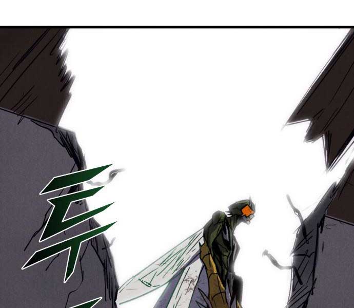 Người Côn Trùng Chapter 39 - Trang 98