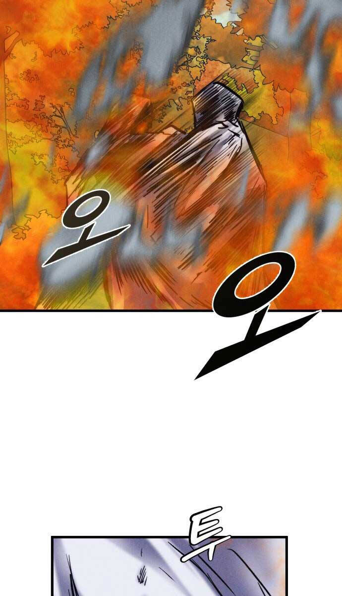 Người Côn Trùng Chapter 37 - Trang 113