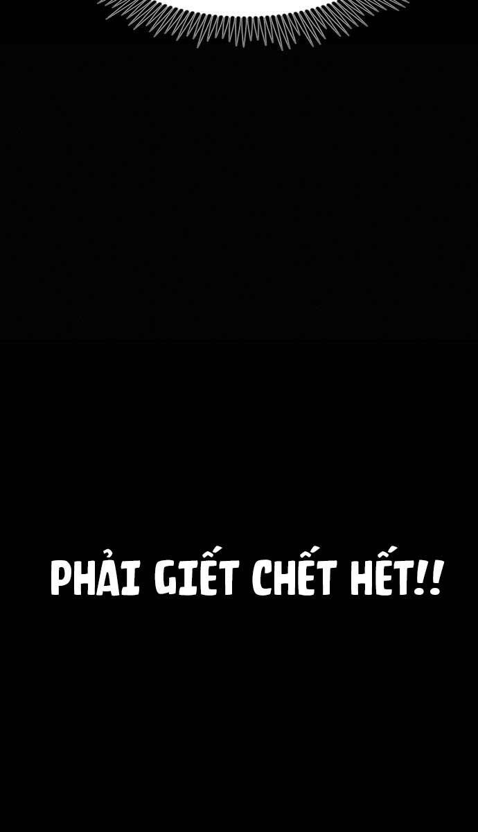 Người Côn Trùng Chapter 37 - Trang 22