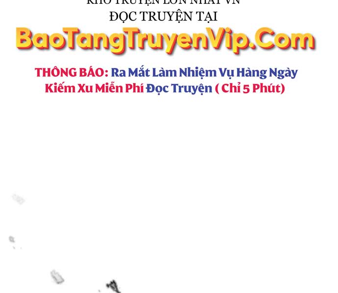 Người Côn Trùng Chapter 39 - Trang 236