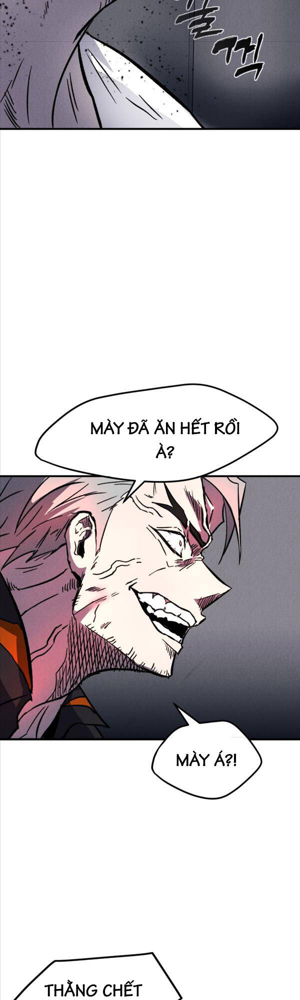 Người Côn Trùng Chapter 28 - Trang 65