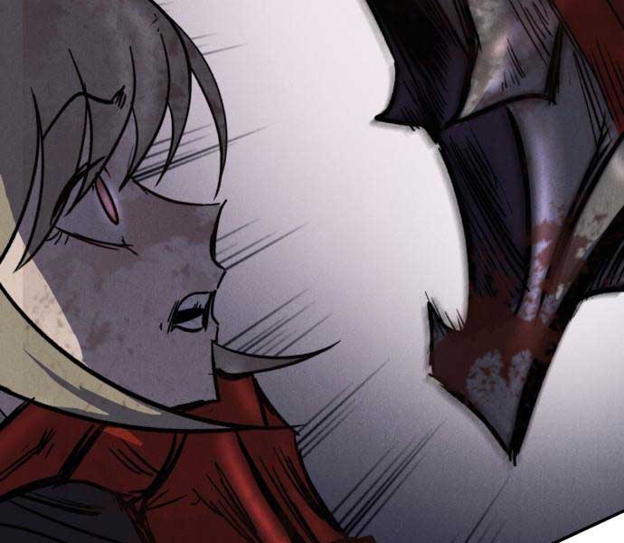 Người Côn Trùng Chapter 39 - Trang 234