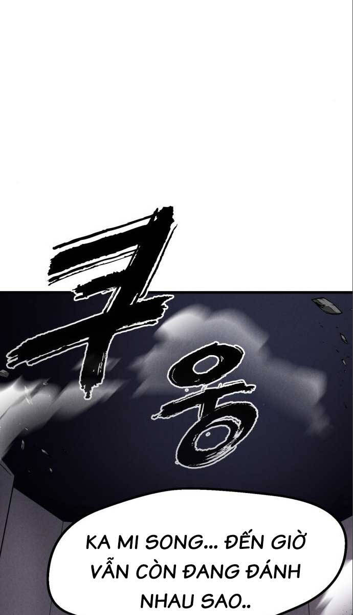 Người Côn Trùng Chapter 30 - Trang 63