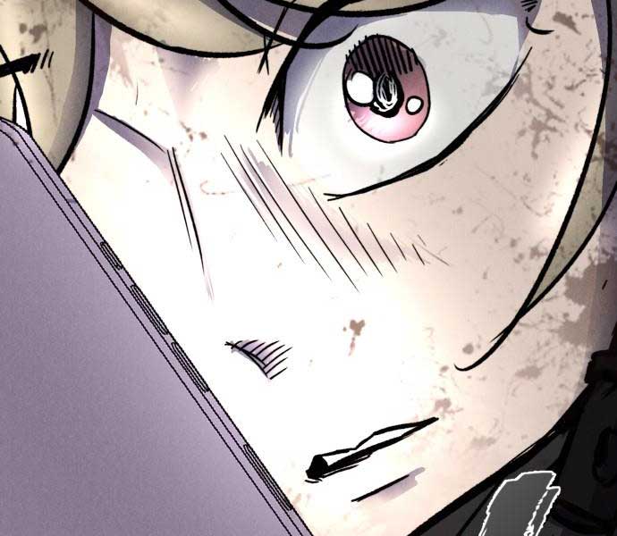 Người Côn Trùng Chapter 39 - Trang 167