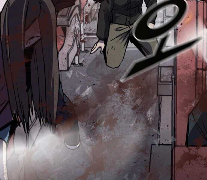 Người Côn Trùng Chapter 39 - Trang 6