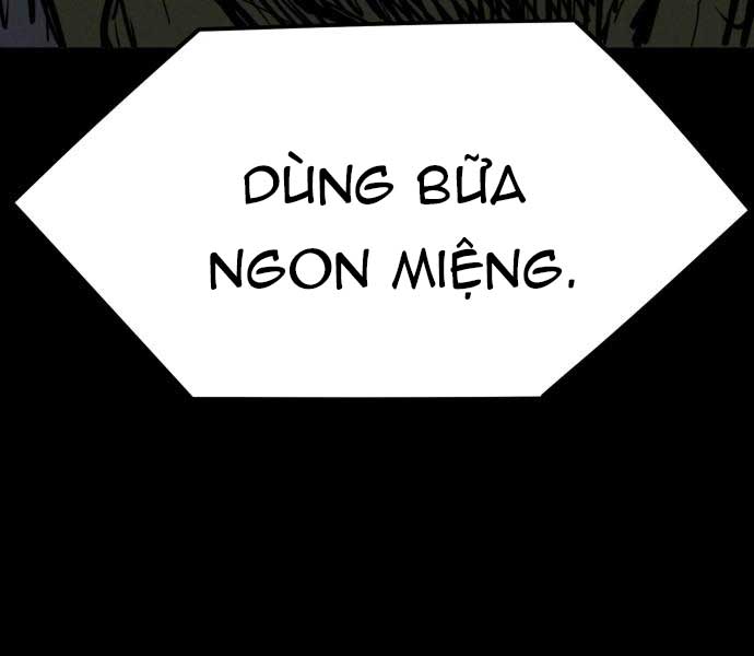 Người Côn Trùng Chapter 39 - Trang 50