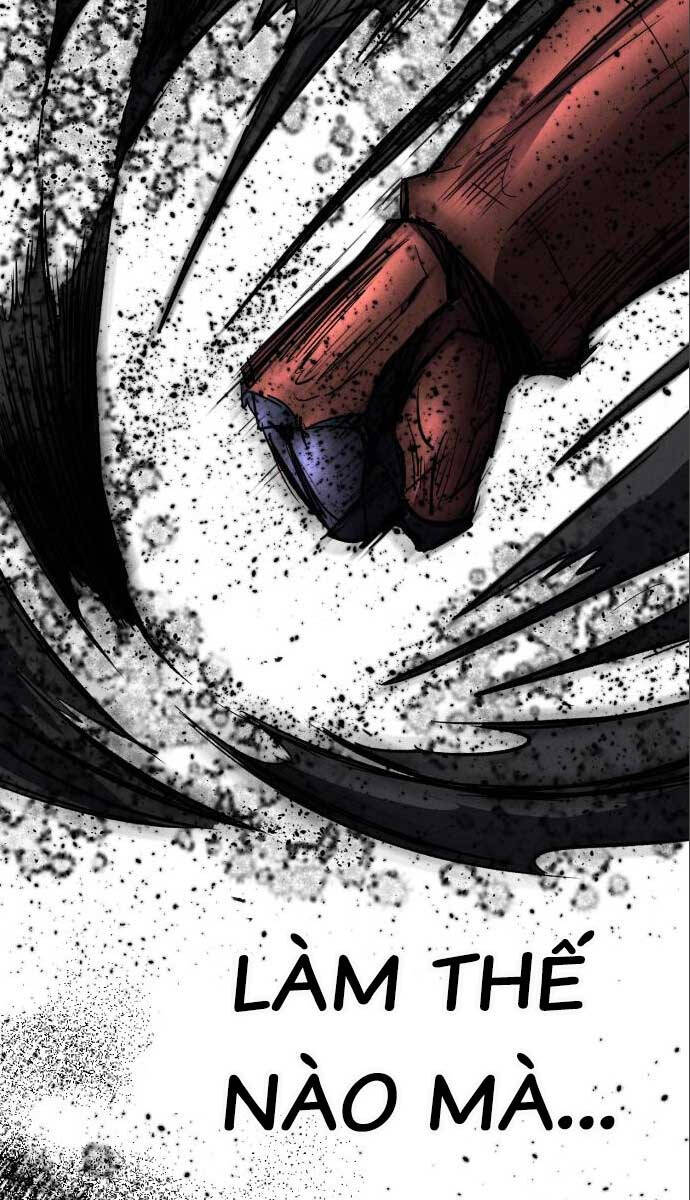 Người Côn Trùng Chapter 30 - Trang 118