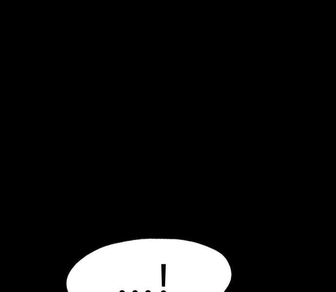 Người Côn Trùng Chapter 39 - Trang 24