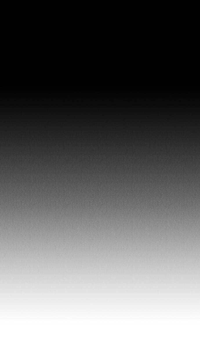 Người Côn Trùng Chapter 35 - Trang 144