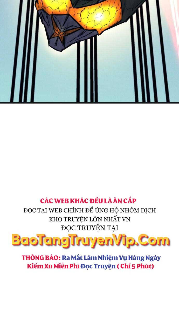 Người Côn Trùng Chapter 37 - Trang 94