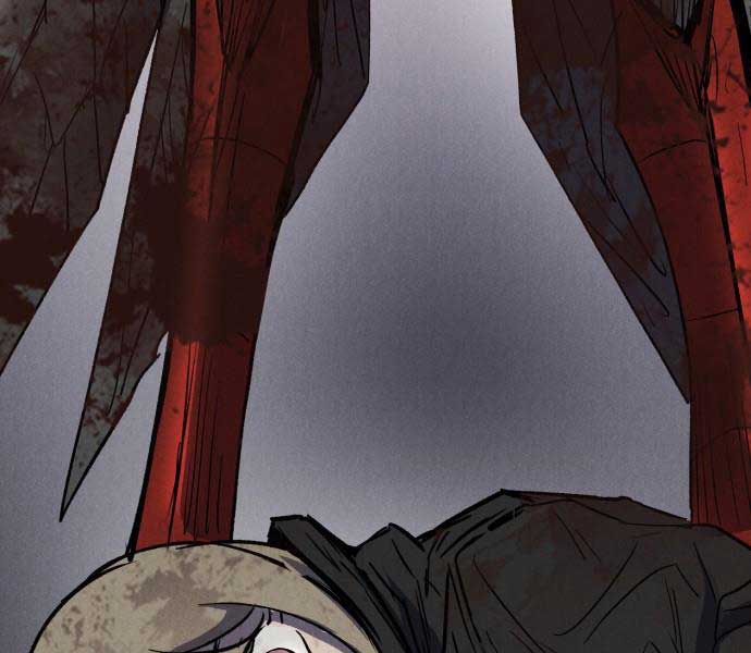 Người Côn Trùng Chapter 39 - Trang 189