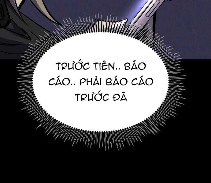Người Côn Trùng Chapter 39 - Trang 34