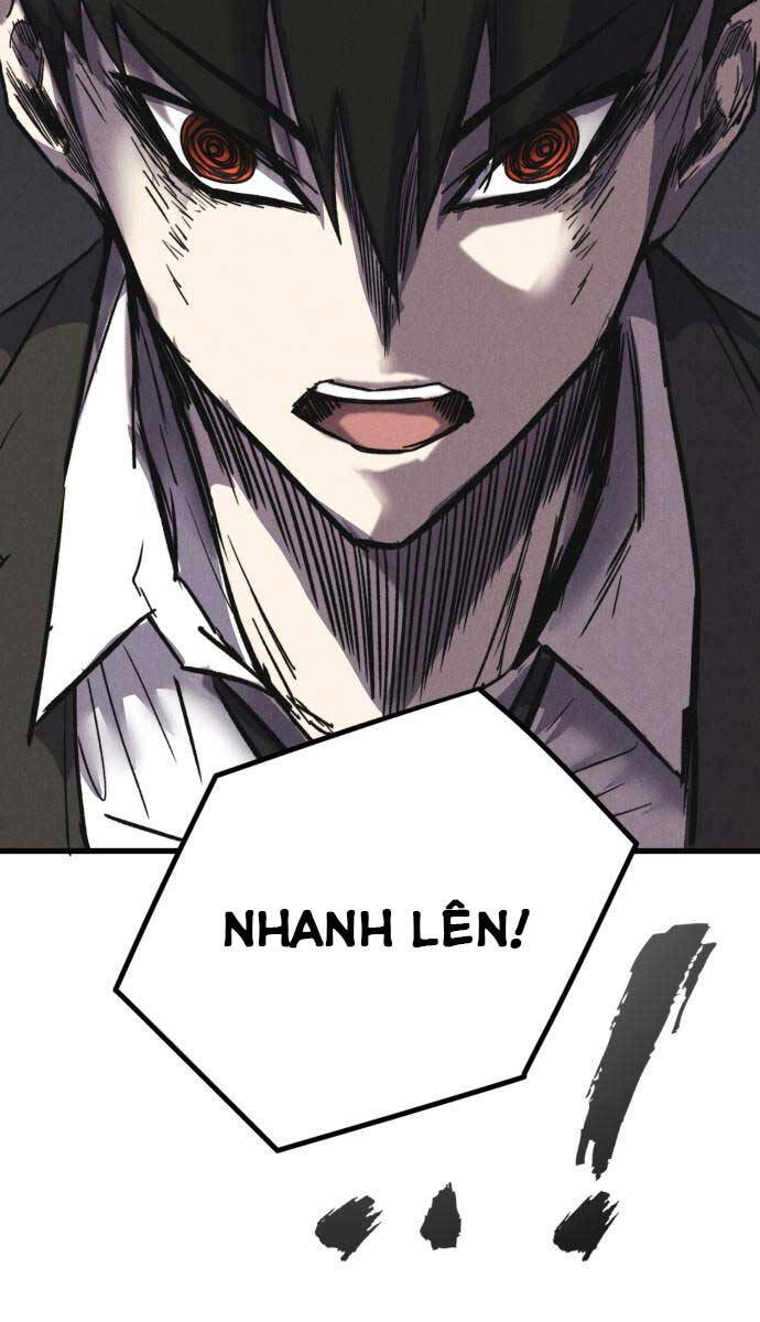 Người Côn Trùng Chapter 37 - Trang 76