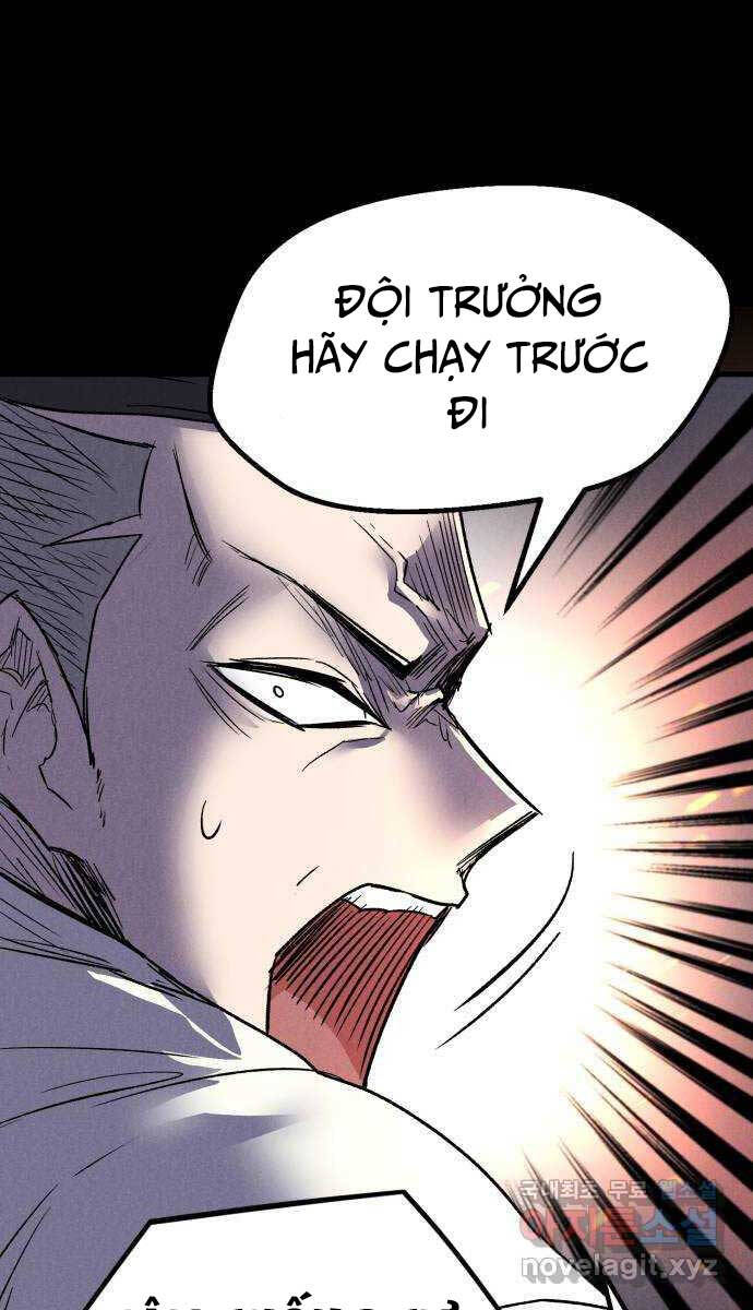 Người Côn Trùng Chapter 35 - Trang 111