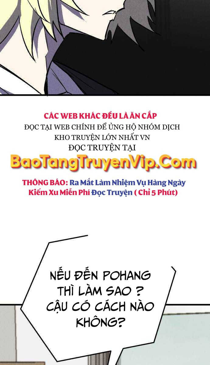 Người Côn Trùng Chapter 35 - Trang 158