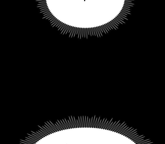 Người Côn Trùng Chapter 39 - Trang 28