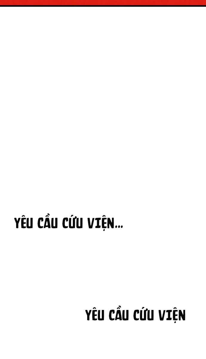 Người Côn Trùng Chapter 37 - Trang 98
