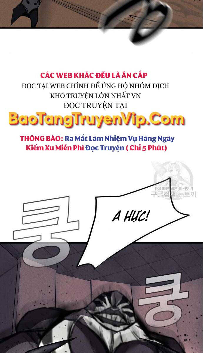 Người Côn Trùng Chapter 26 - Trang 37