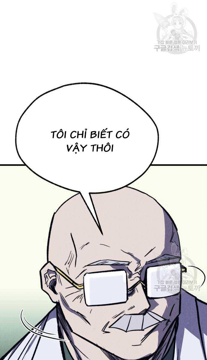 Người Côn Trùng Chapter 33 - Trang 75