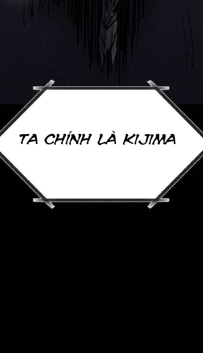 Người Côn Trùng Chapter 35 - Trang 68
