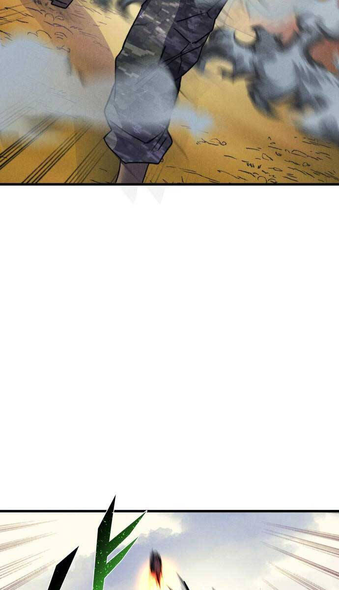 Người Côn Trùng Chapter 37 - Trang 91