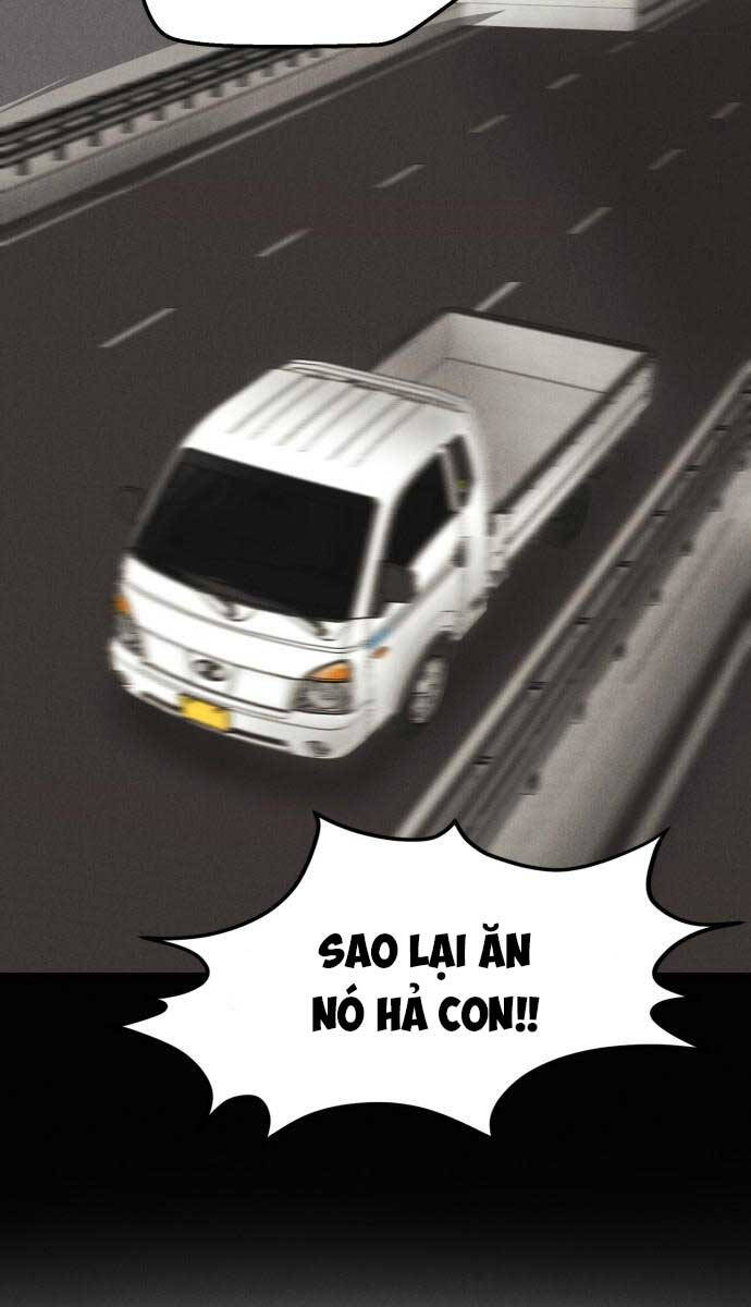 Người Côn Trùng Chapter 37 - Trang 46