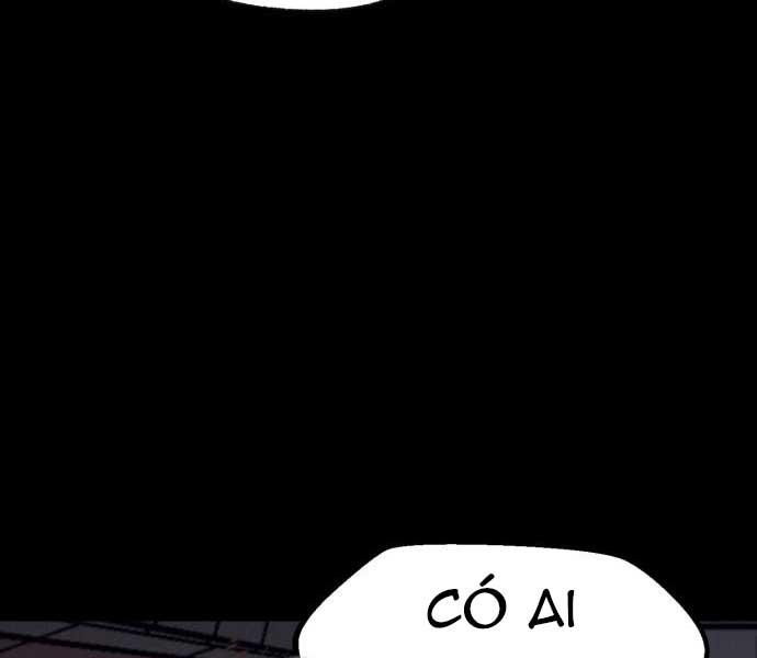 Người Côn Trùng Chapter 39 - Trang 4