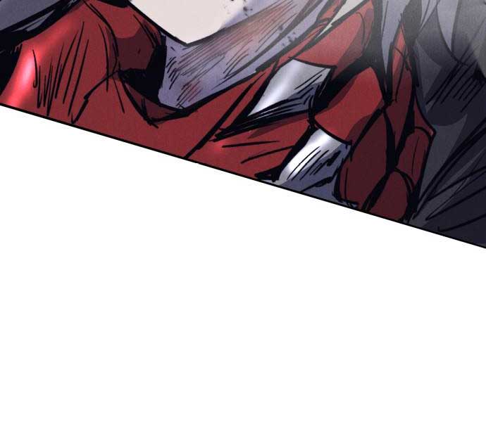 Người Côn Trùng Chapter 39 - Trang 260