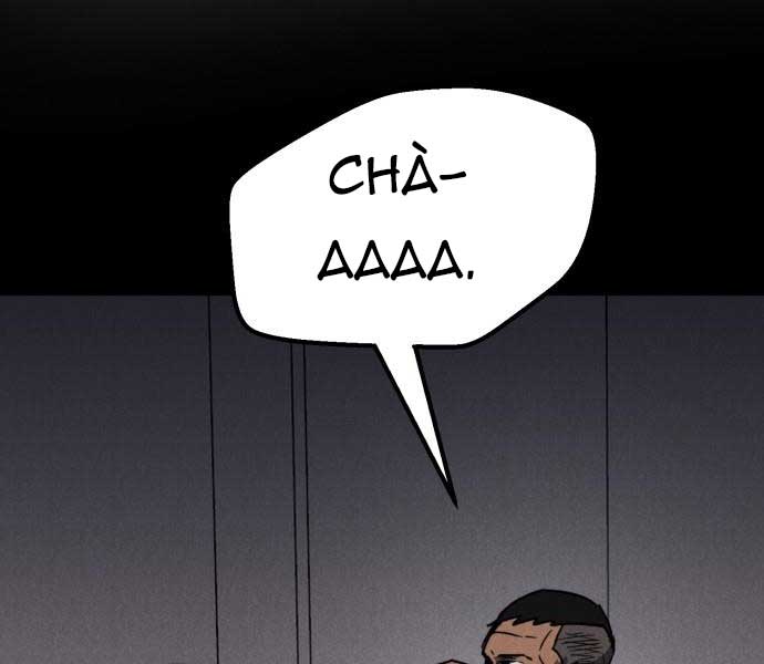 Người Côn Trùng Chapter 39 - Trang 210