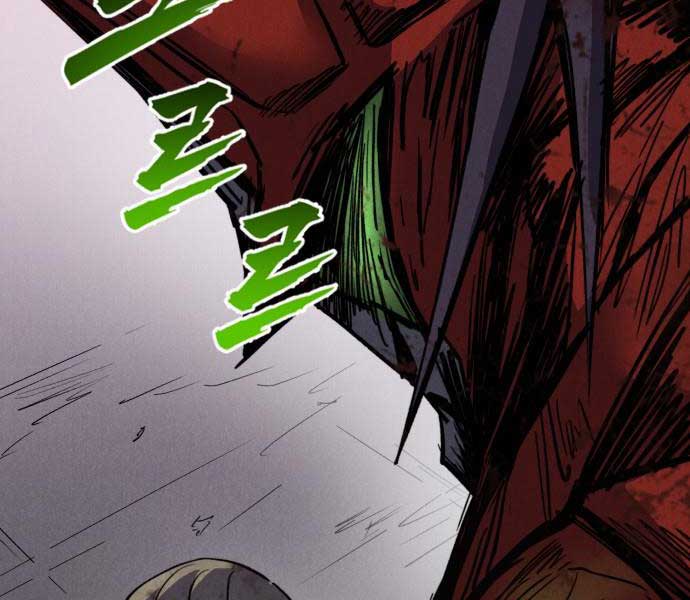 Người Côn Trùng Chapter 39 - Trang 192