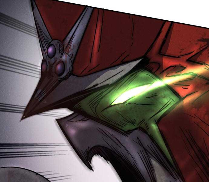 Người Côn Trùng Chapter 39 - Trang 233