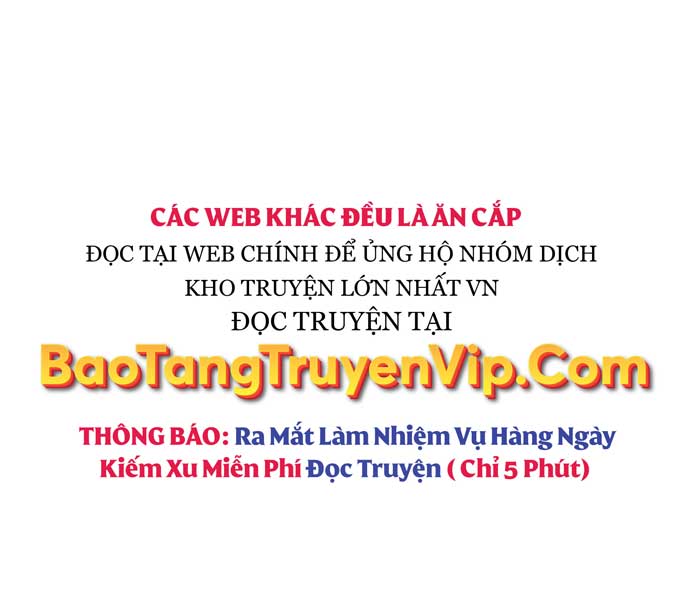 Người Côn Trùng Chapter 39 - Trang 146