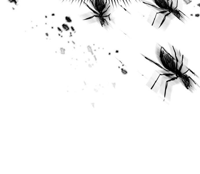 Người Côn Trùng Chapter 39 - Trang 238